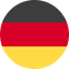 german